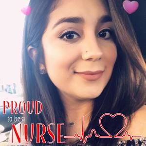 Meet your Posher, Melanie